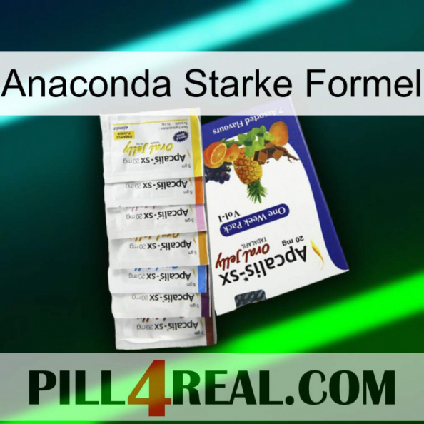 Anaconda Strong Formula 11.jpg